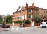 propiedad-enEsplugues-de-LlobregatBonita-Casa-en-Esplugues-de-Llobregat-7